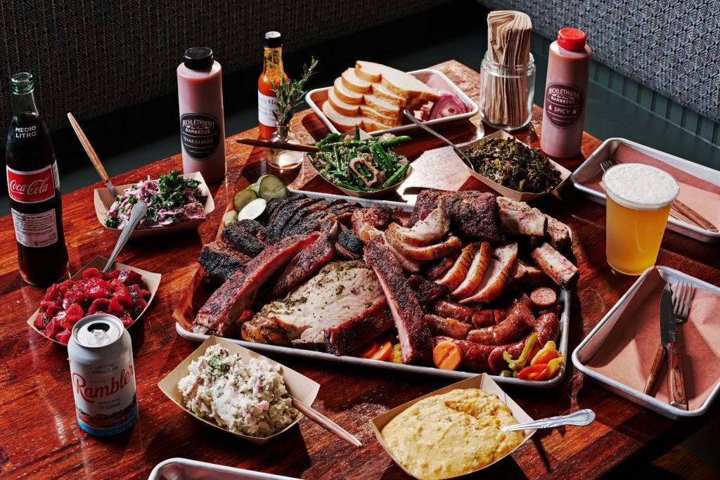 01.15.25-MCM_final_0034